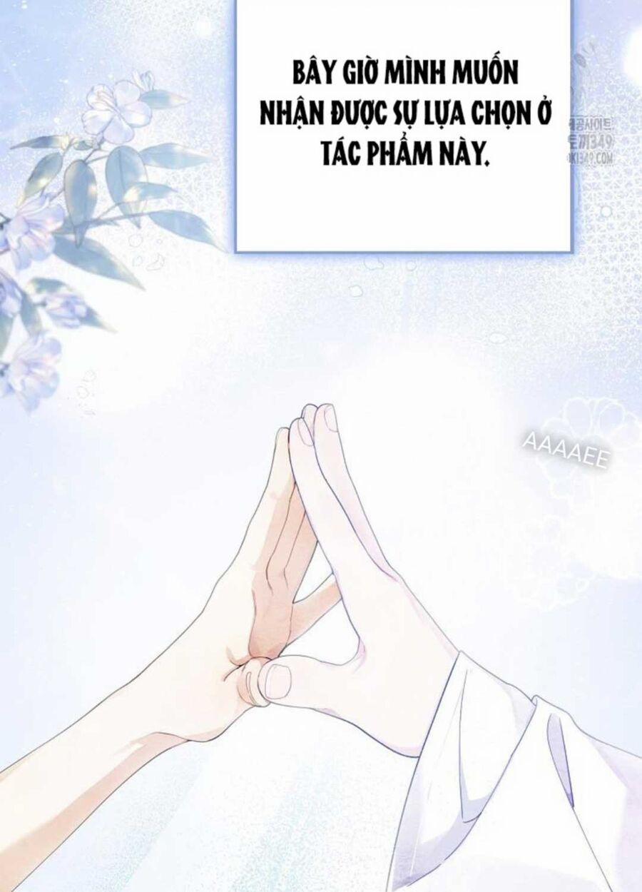 Tân Binh Triệu Đô 29 trang 89