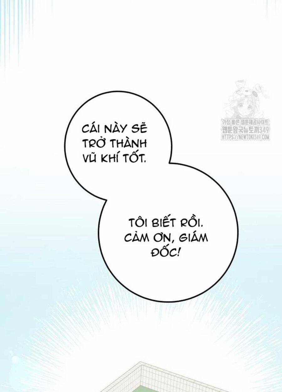 Tân Binh Triệu Đô 29 trang 93