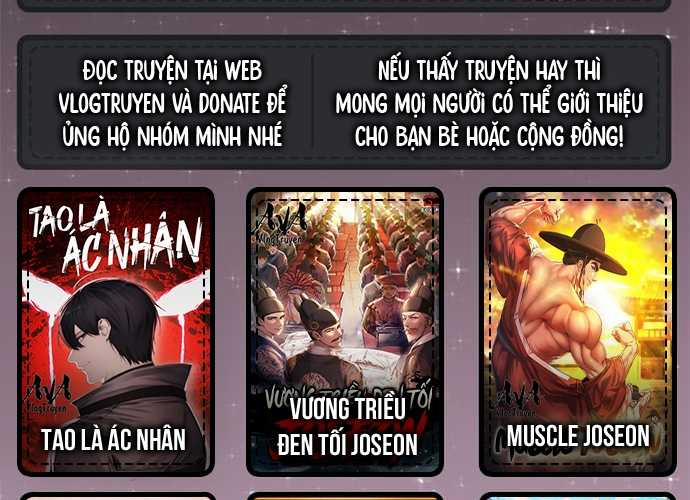 Tân Binh Triệu Đô 3 trang 1