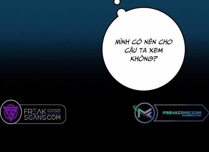 Tân Binh Triệu Đô 3 trang 108