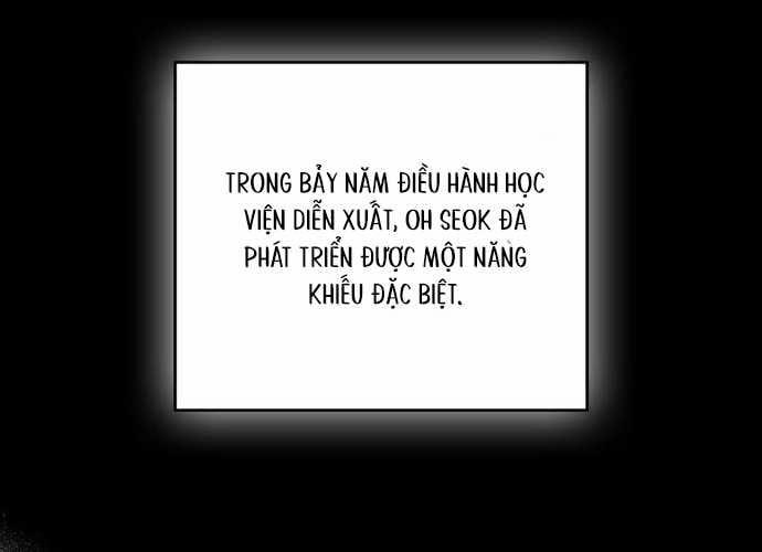 Tân Binh Triệu Đô 3 trang 109