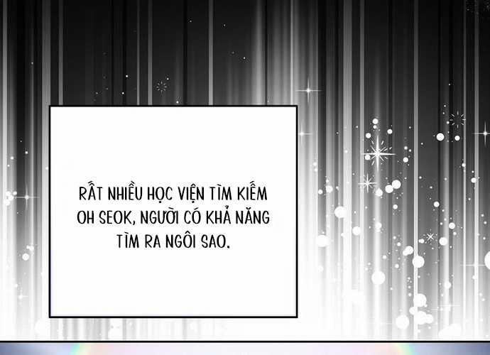 Tân Binh Triệu Đô 3 trang 111