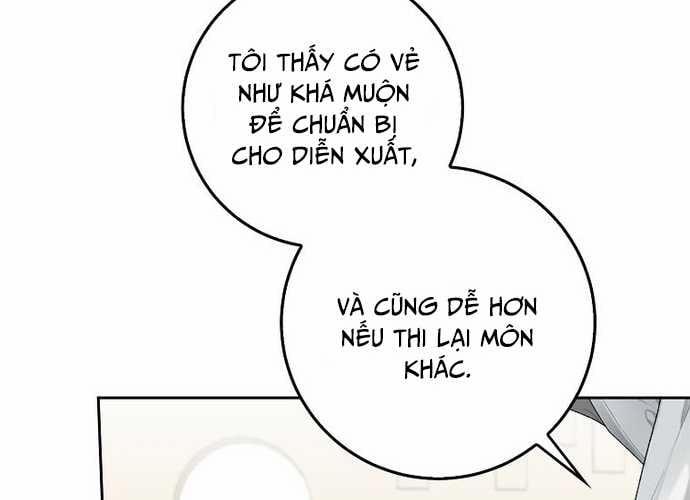 Tân Binh Triệu Đô 3 trang 126
