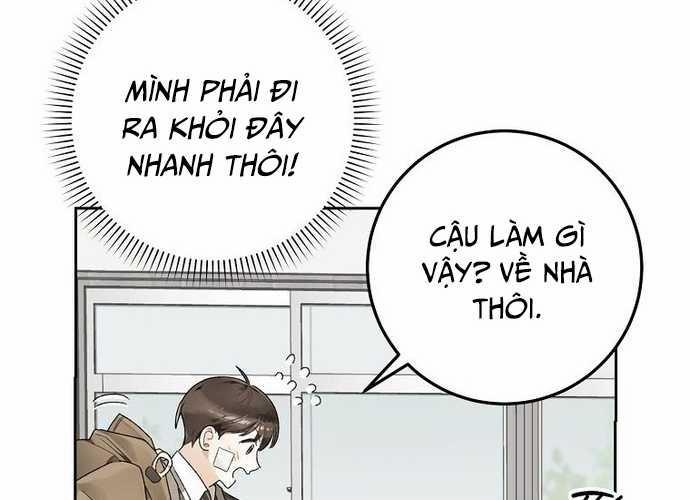 Tân Binh Triệu Đô 3 trang 14