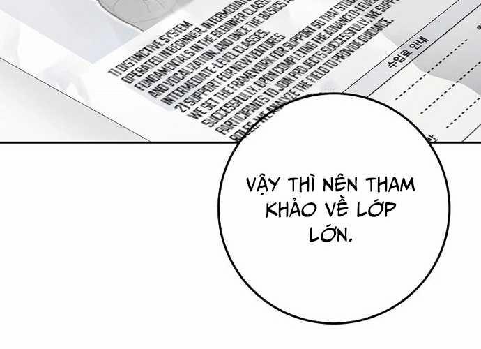 Tân Binh Triệu Đô 3 trang 140