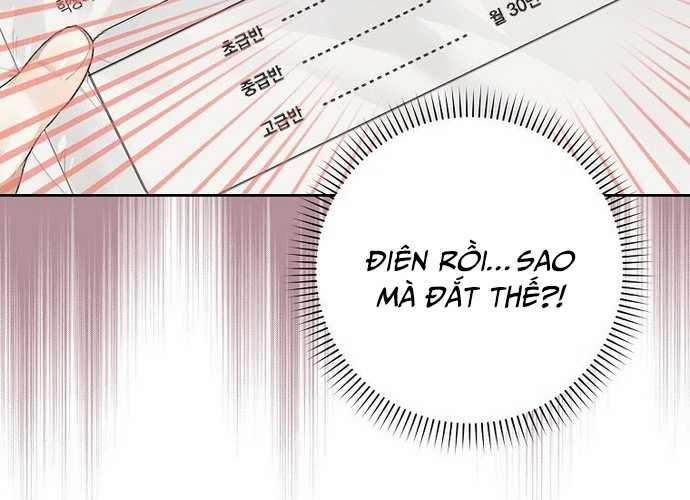 Tân Binh Triệu Đô 3 trang 149