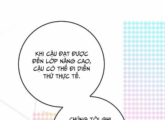 Tân Binh Triệu Đô 3 trang 152