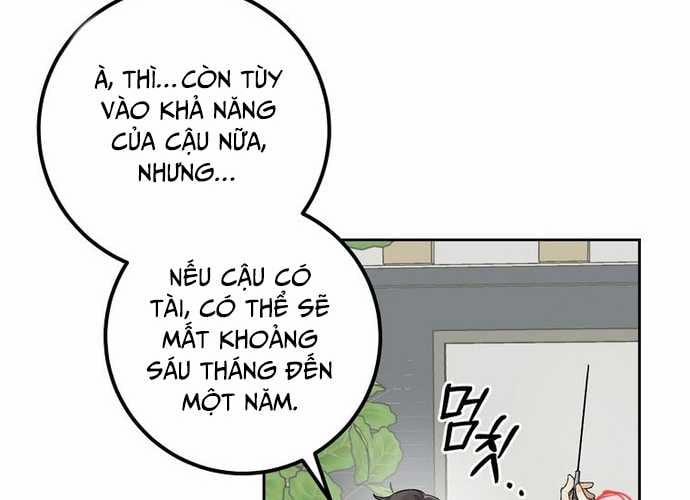 Tân Binh Triệu Đô 3 trang 160