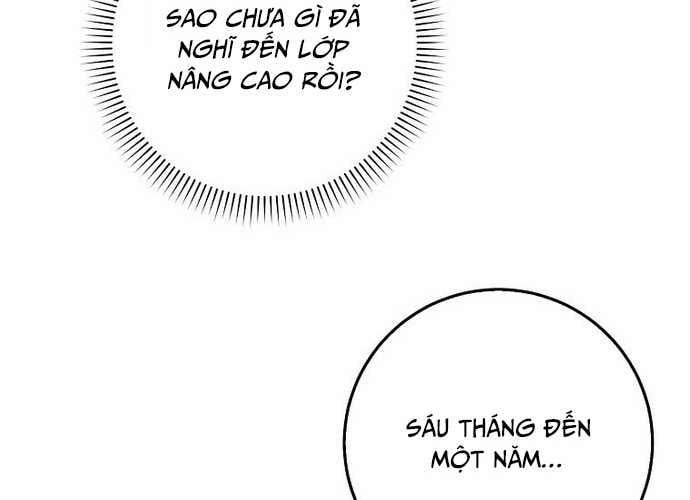 Tân Binh Triệu Đô 3 trang 162
