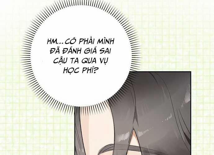 Tân Binh Triệu Đô 3 trang 165