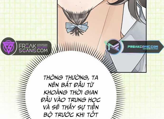 Tân Binh Triệu Đô 3 trang 167