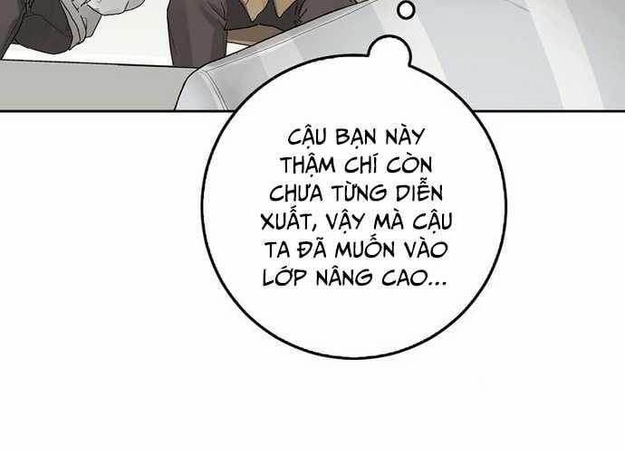 Tân Binh Triệu Đô 3 trang 170