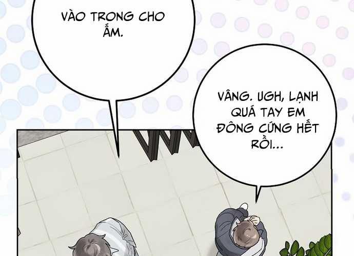 Tân Binh Triệu Đô 3 trang 188