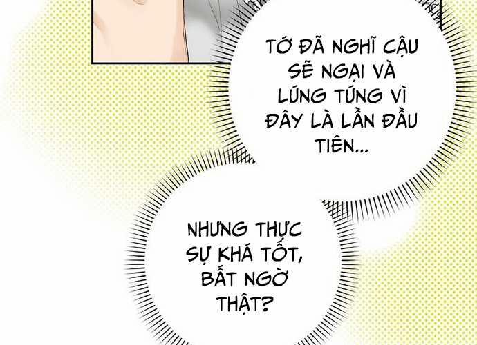Tân Binh Triệu Đô 3 trang 21