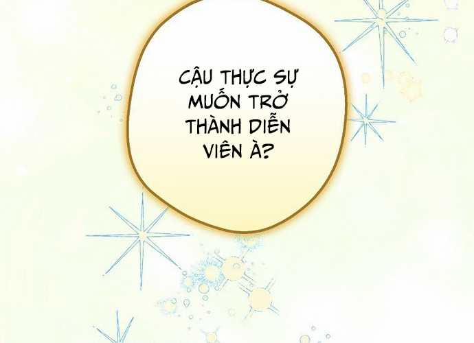 Tân Binh Triệu Đô 3 trang 37