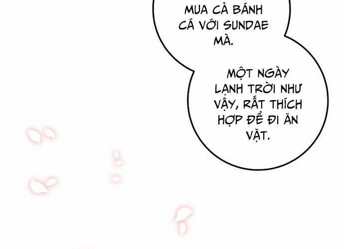 Tân Binh Triệu Đô 3 trang 45