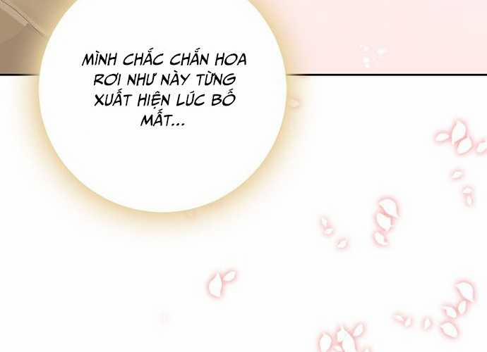 Tân Binh Triệu Đô 3 trang 51