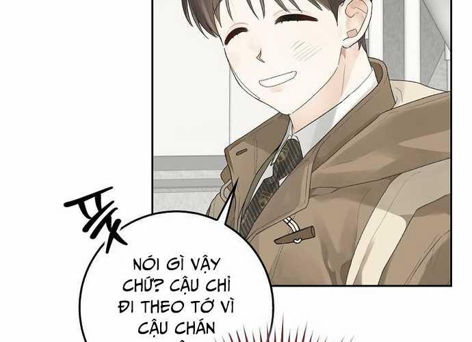 Tân Binh Triệu Đô 3 trang 77