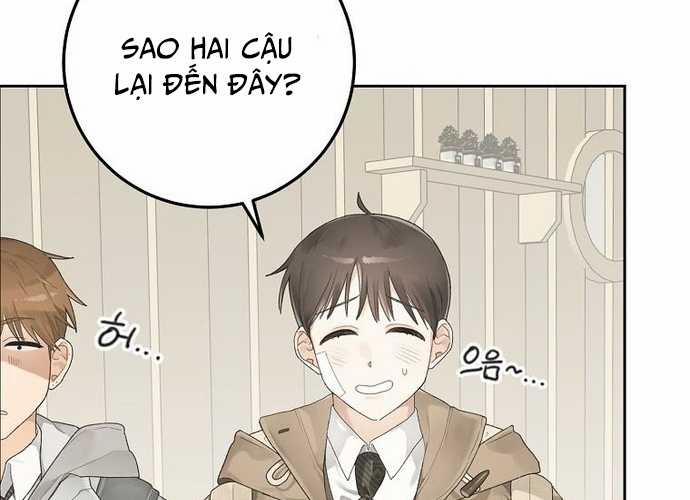 Tân Binh Triệu Đô 3 trang 96