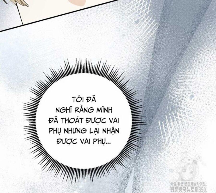Tân Binh Triệu Đô 30 trang 13