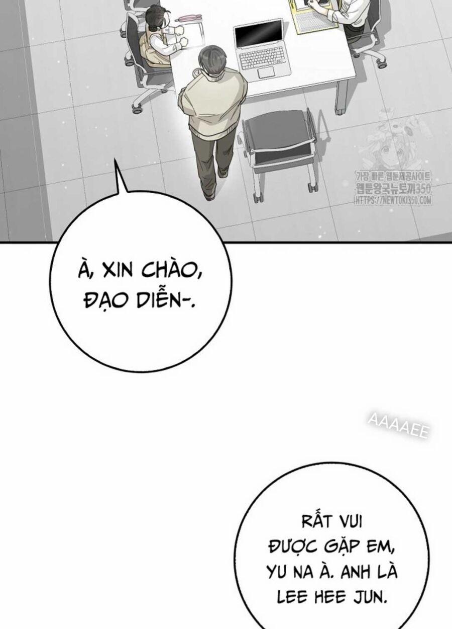 Tân Binh Triệu Đô 30 trang 43