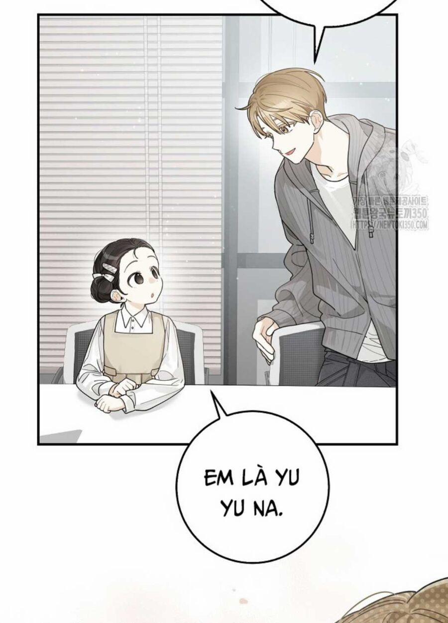 Tân Binh Triệu Đô 30 trang 44