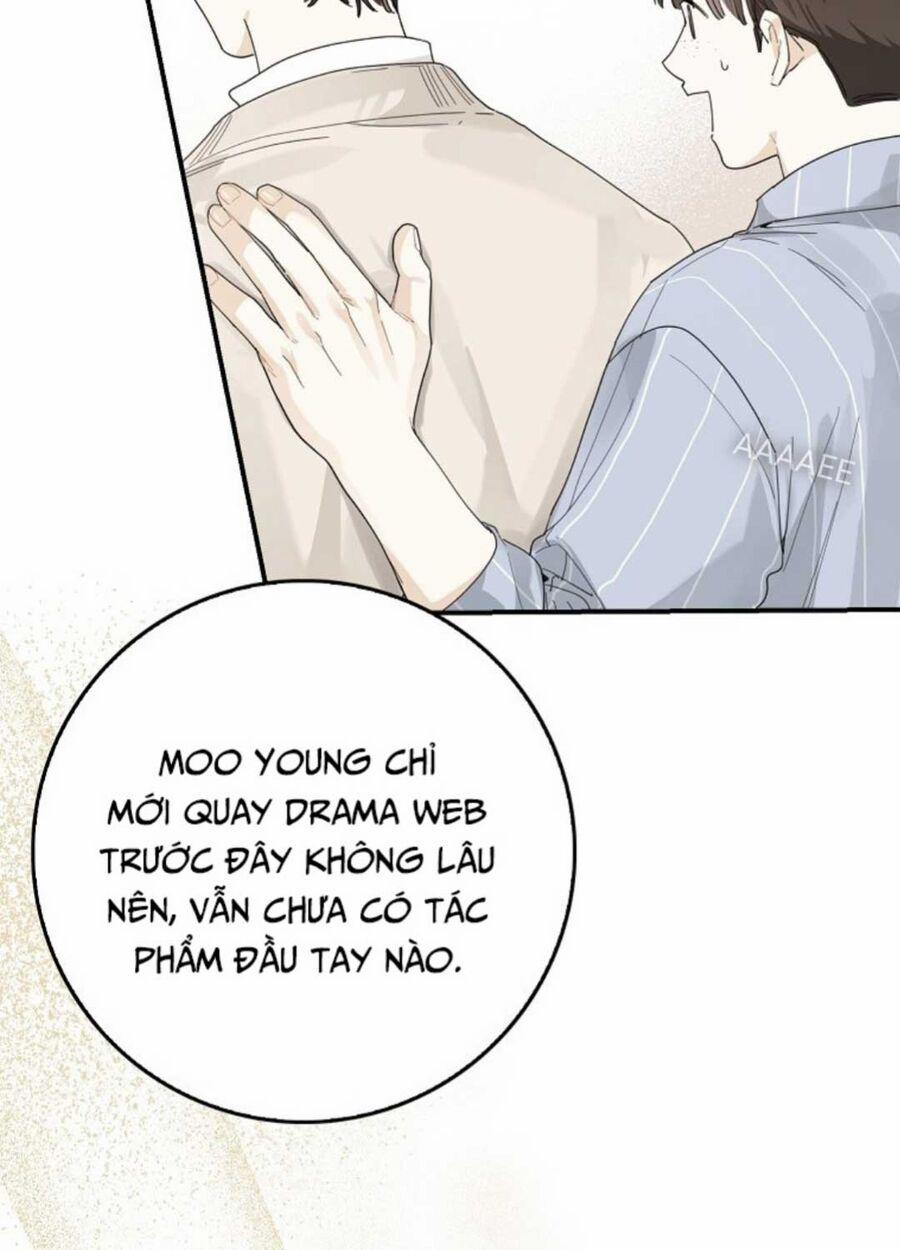 Tân Binh Triệu Đô 30 trang 72