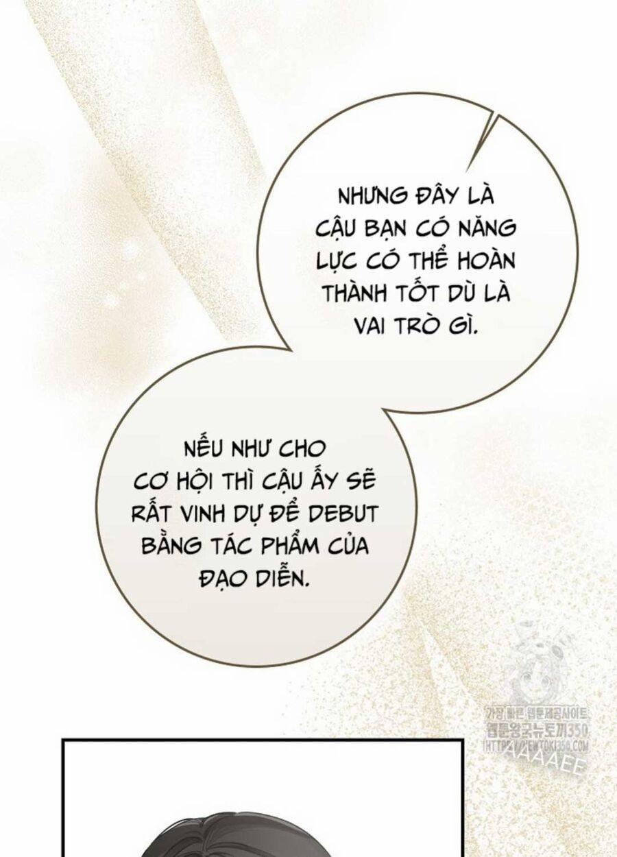 Tân Binh Triệu Đô 30 trang 73