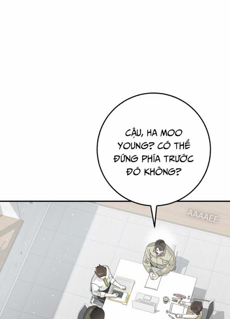 Tân Binh Triệu Đô 30 trang 79