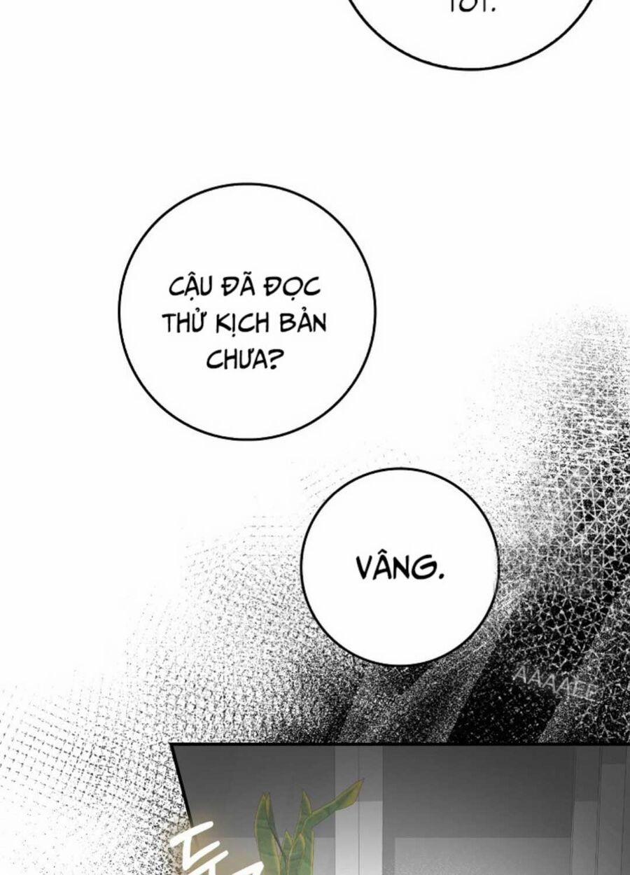 Tân Binh Triệu Đô 30 trang 88