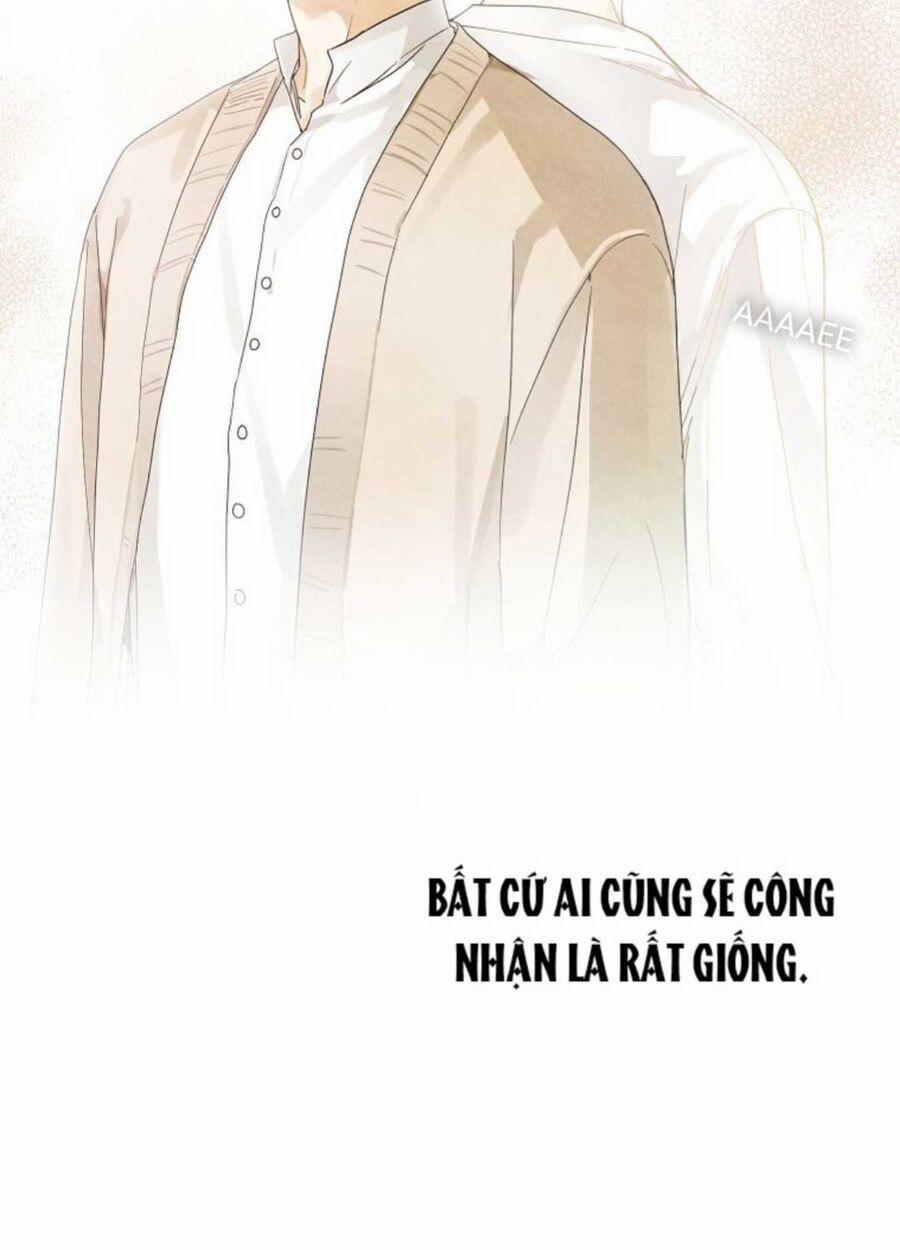 Tân Binh Triệu Đô 30 trang 97