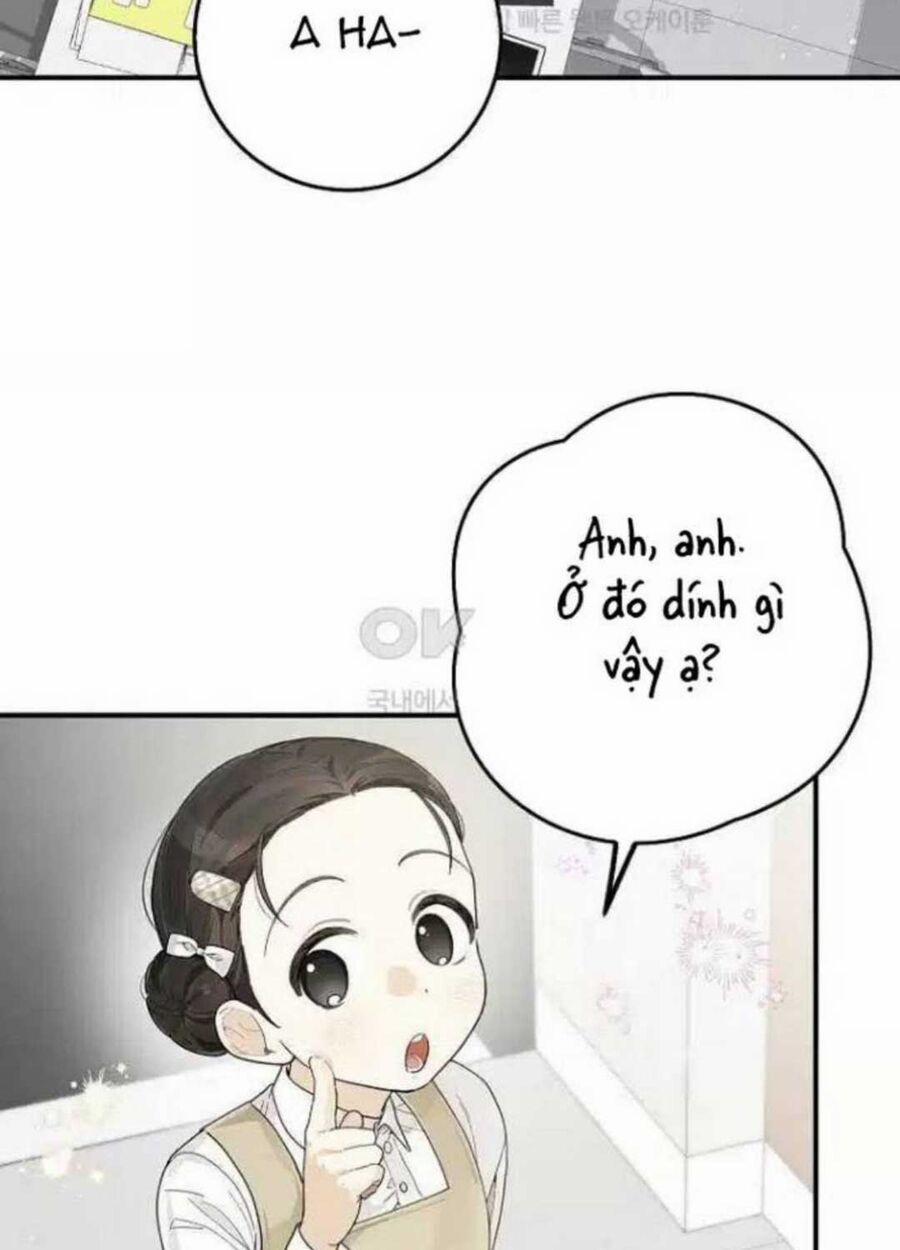 Tân Binh Triệu Đô 31 trang 10
