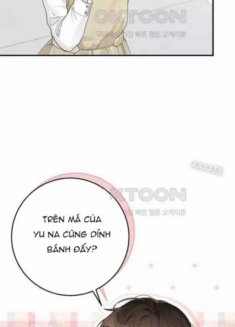 Tân Binh Triệu Đô 31 trang 11