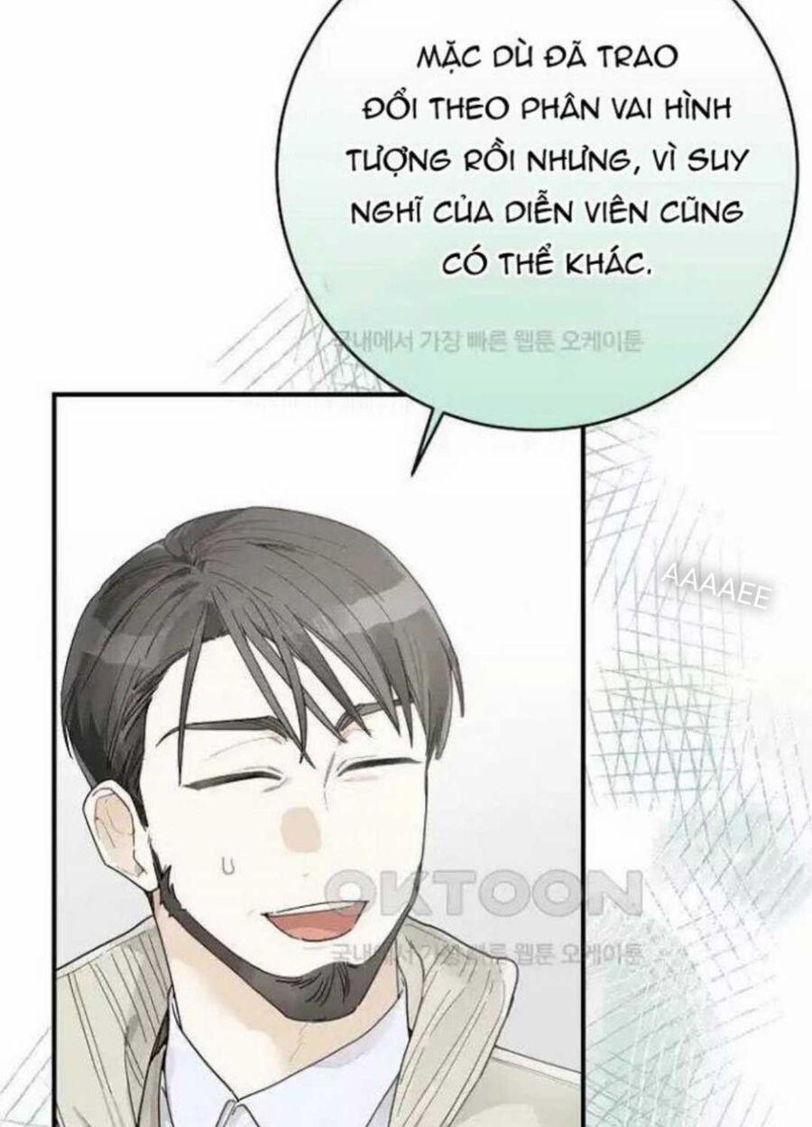 Tân Binh Triệu Đô 31 trang 55