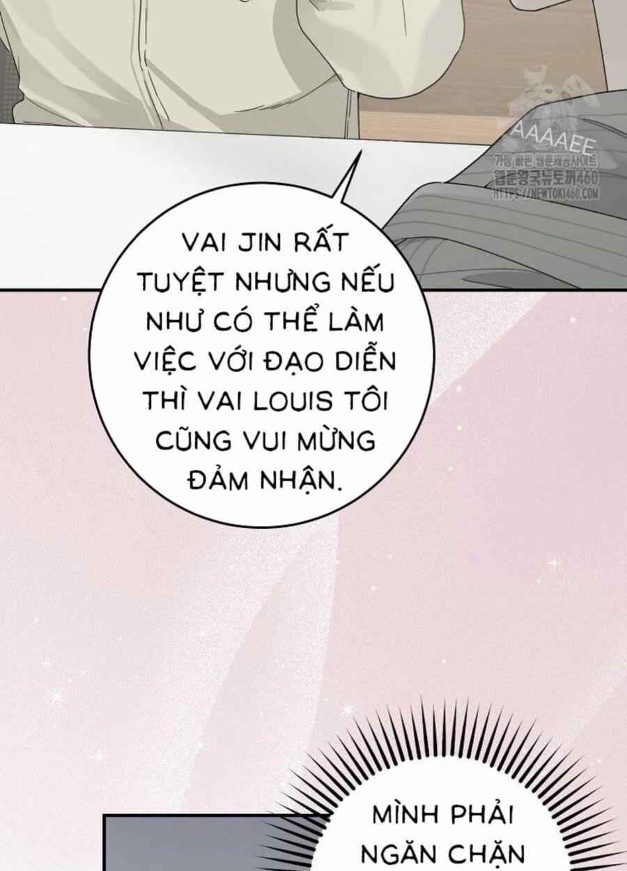 Tân Binh Triệu Đô 32 trang 11