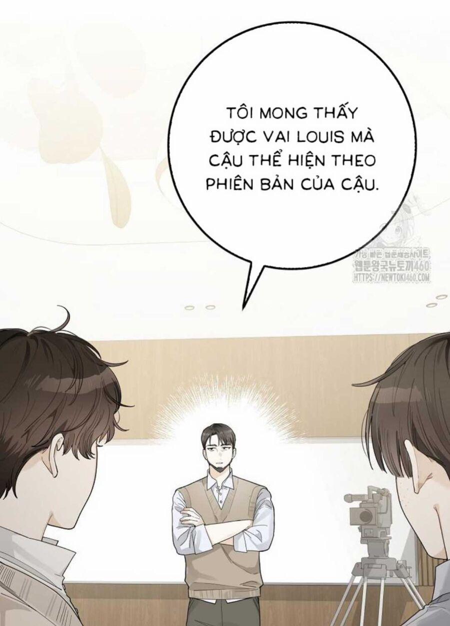 Tân Binh Triệu Đô 32 trang 42