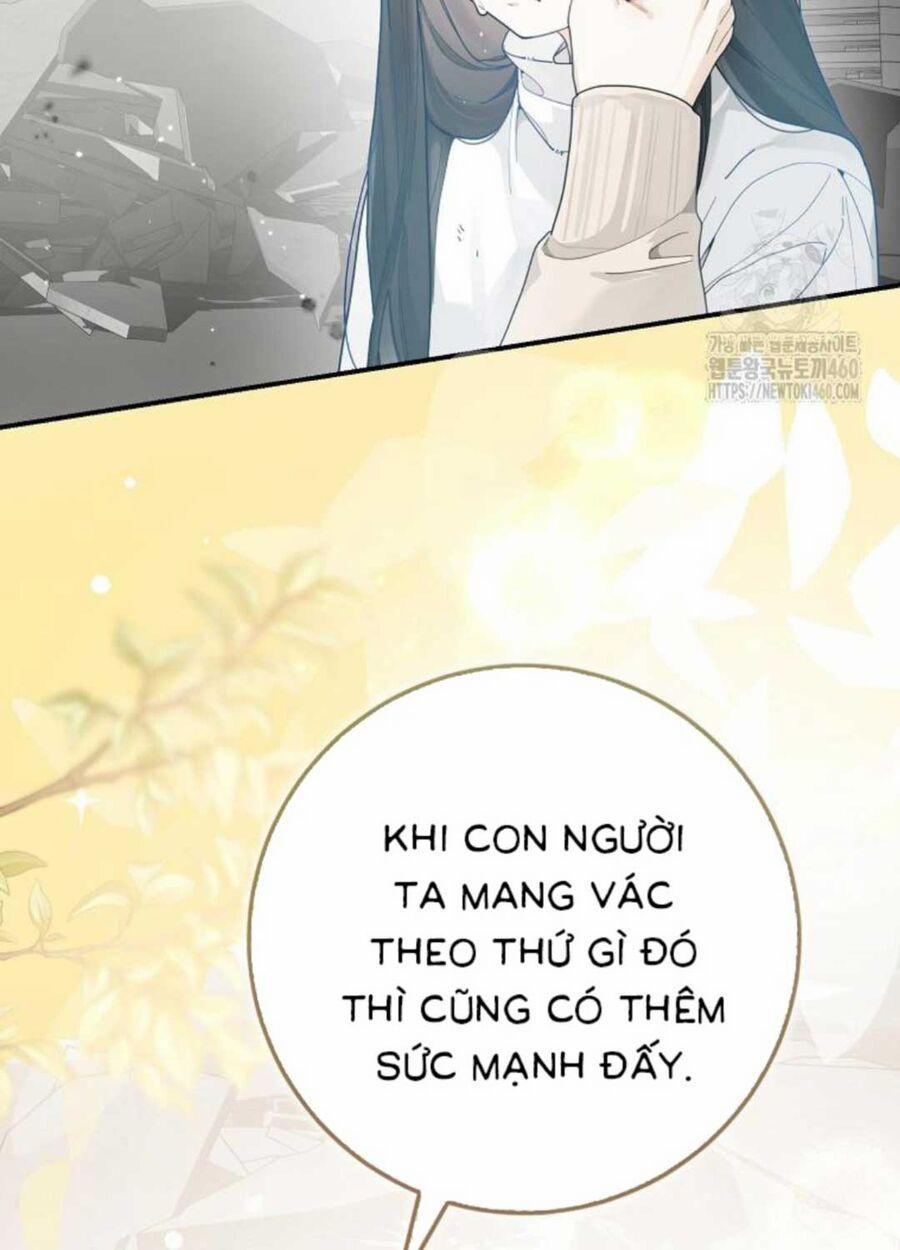 Tân Binh Triệu Đô 32 trang 59