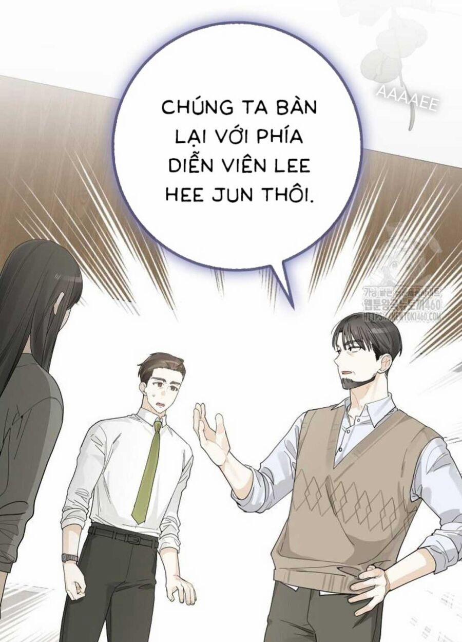 Tân Binh Triệu Đô 32 trang 77