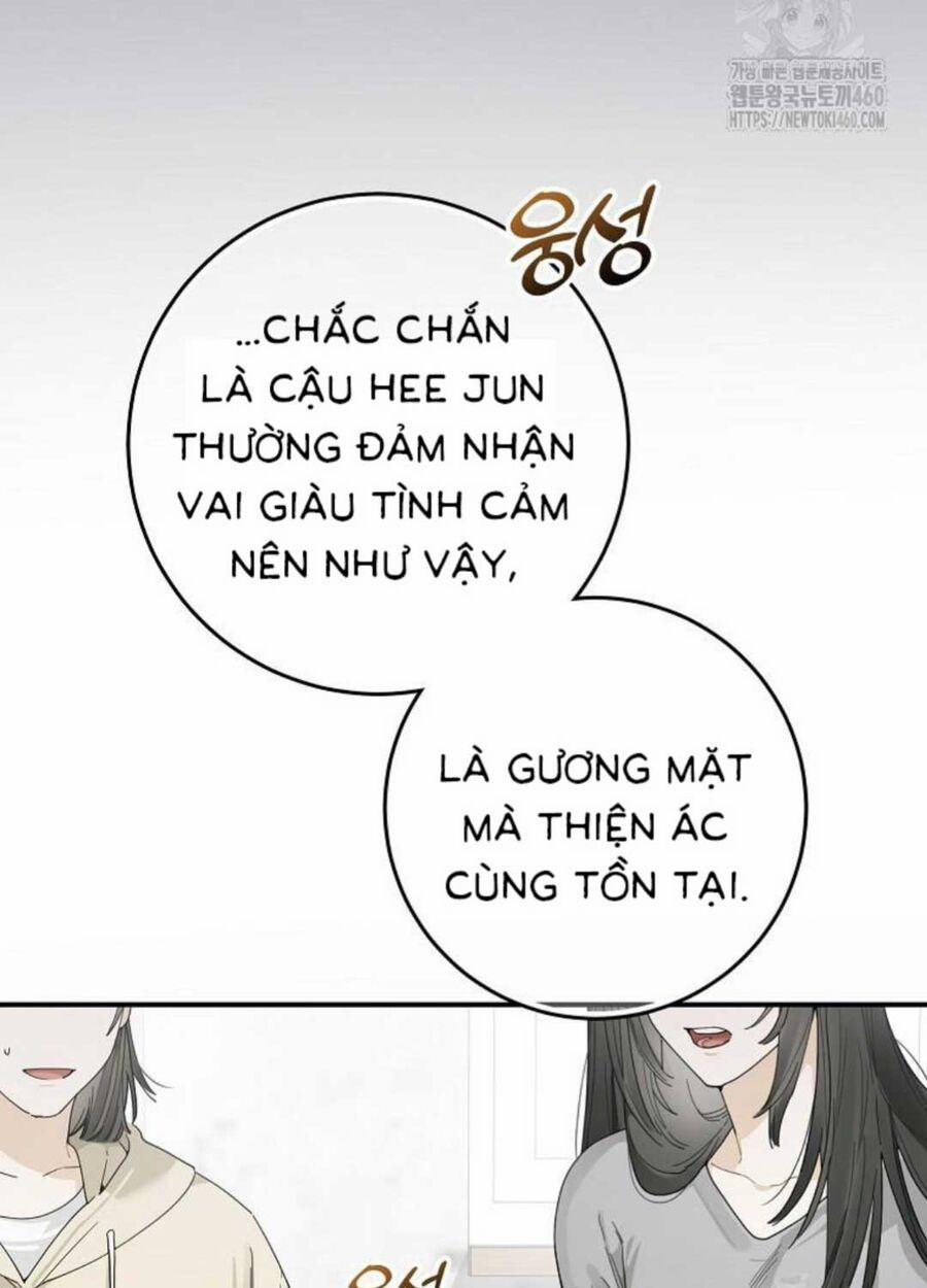 Tân Binh Triệu Đô 32 trang 8