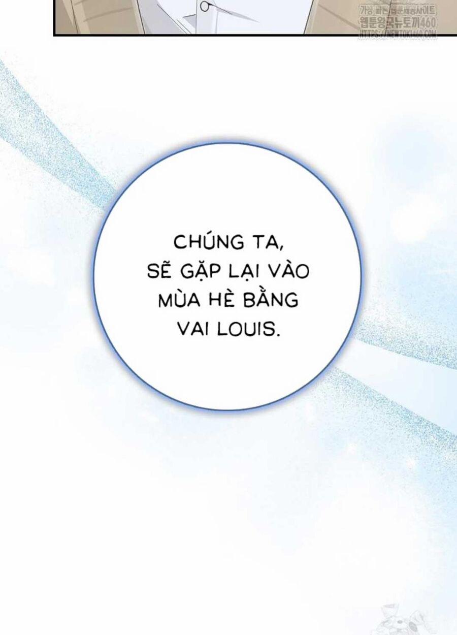 Tân Binh Triệu Đô 32 trang 84