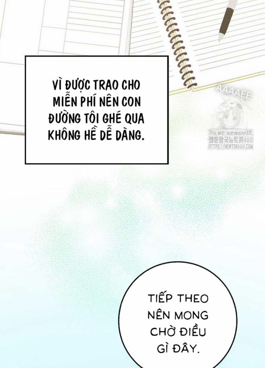 Tân Binh Triệu Đô 32 trang 92