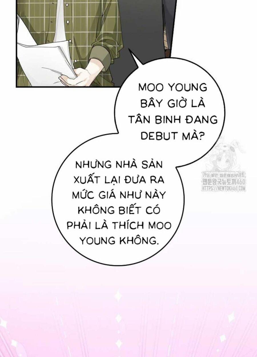 Tân Binh Triệu Đô 32 trang 95