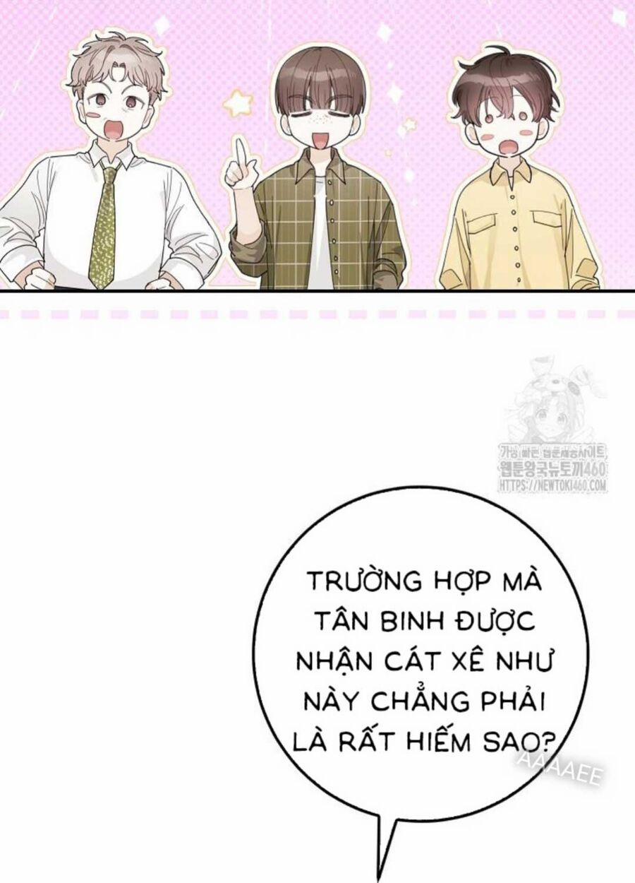 Tân Binh Triệu Đô 32 trang 98