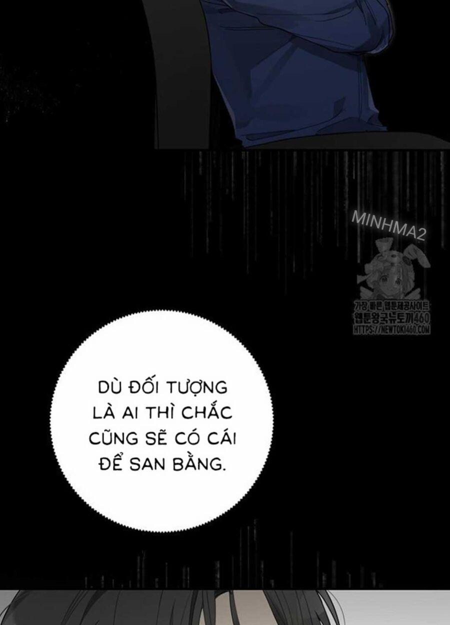 Tân Binh Triệu Đô 33 trang 17