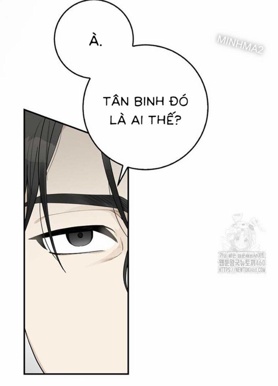 Tân Binh Triệu Đô 33 trang 21