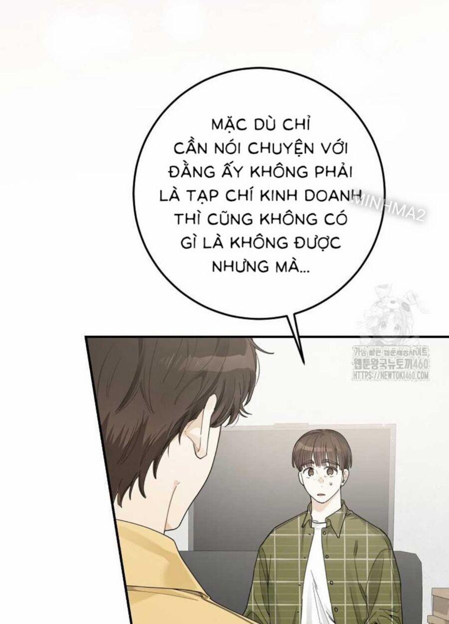 Tân Binh Triệu Đô 33 trang 35
