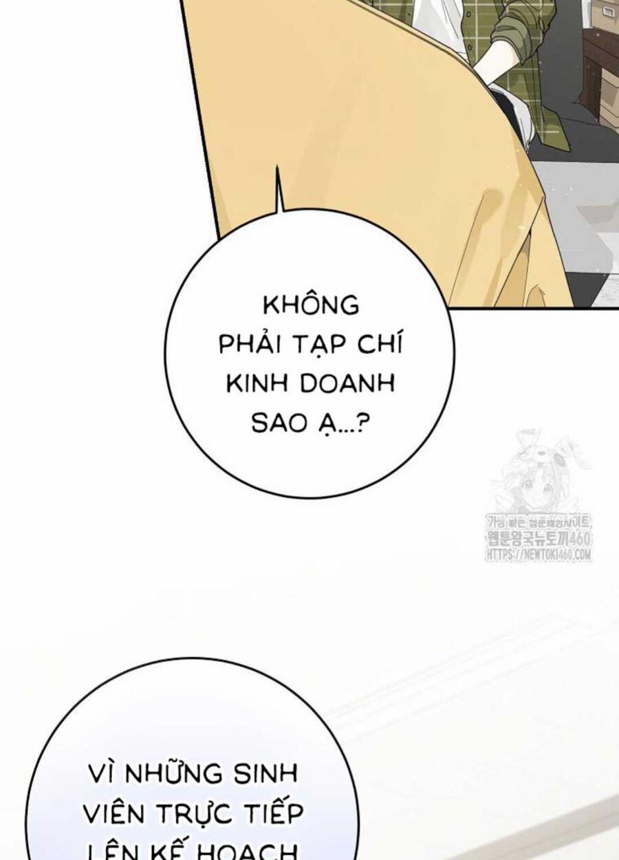 Tân Binh Triệu Đô 33 trang 36