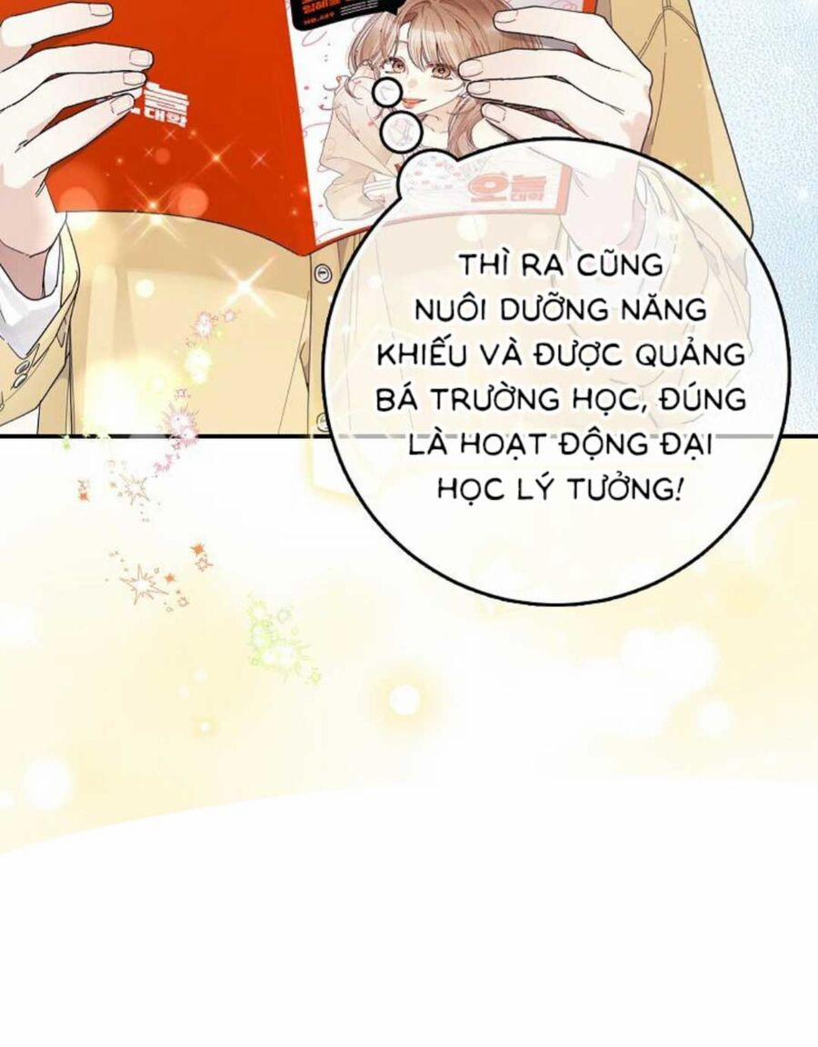 Tân Binh Triệu Đô 33 trang 41