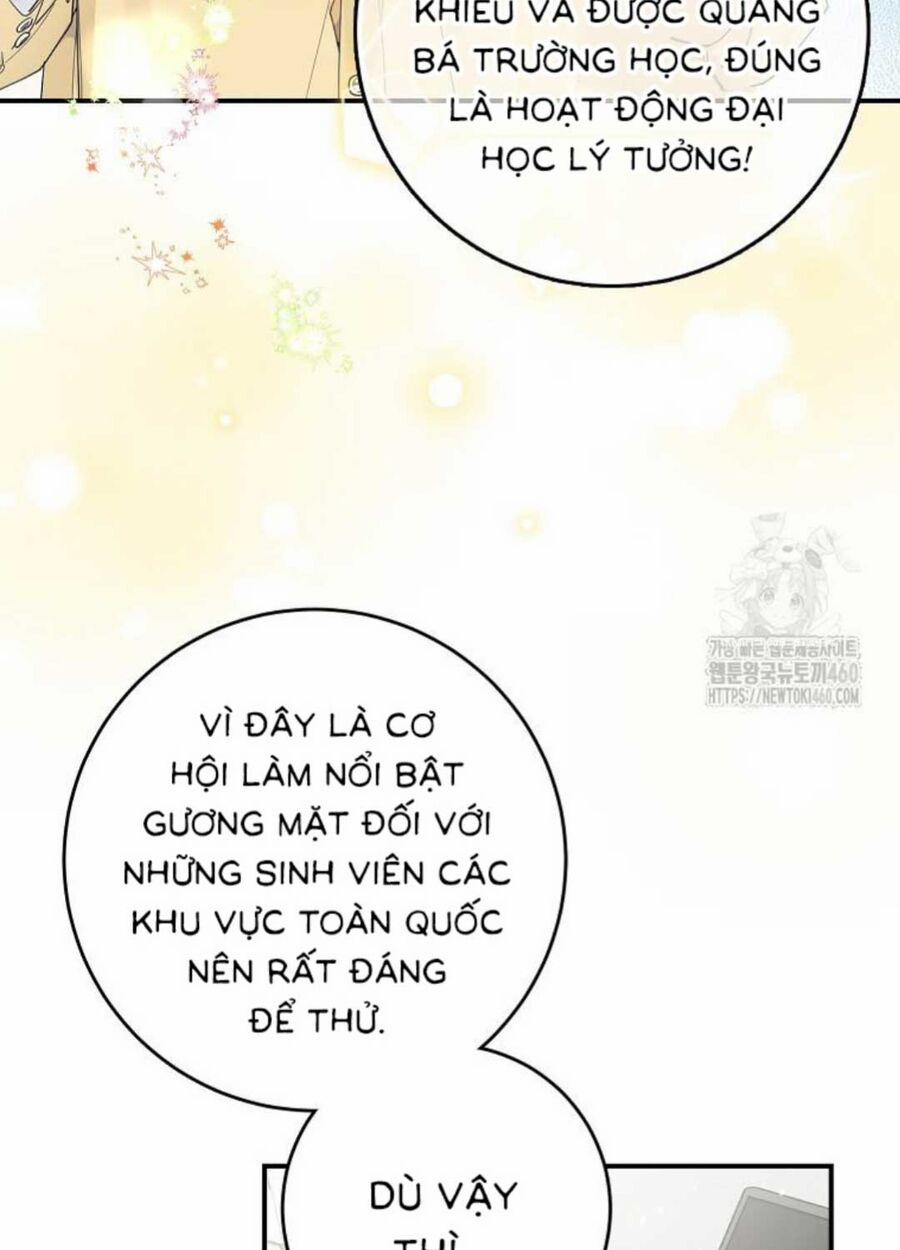 Tân Binh Triệu Đô 33 trang 43