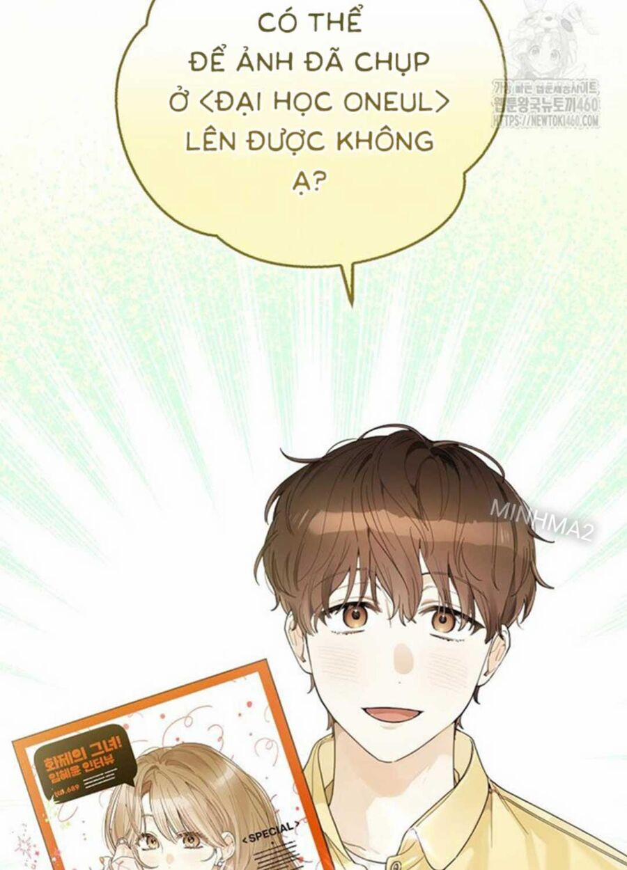 Tân Binh Triệu Đô 33 trang 5